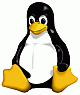 Ukázkový obrázek k článku - Co, Linux?