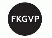 Ukázkový obrázek k článku - FKGVP