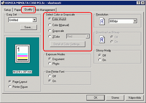 color color.gif, 29kB