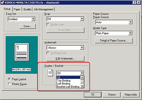 duplex1 duplex1.gif, 27kB