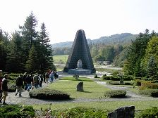 Dukla.JPG, 12 kB