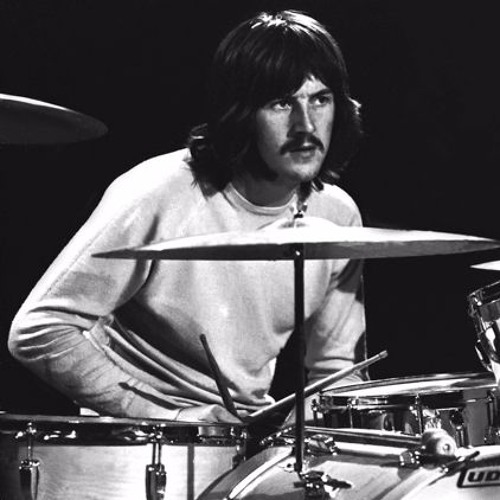 John Bonham