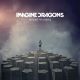 Night Visions