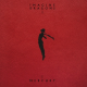 Mercury - 1 #38 2