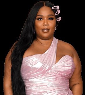 Lizzo