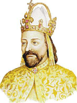 Karel IV.