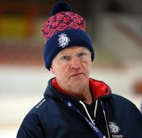 Kari Jalonen