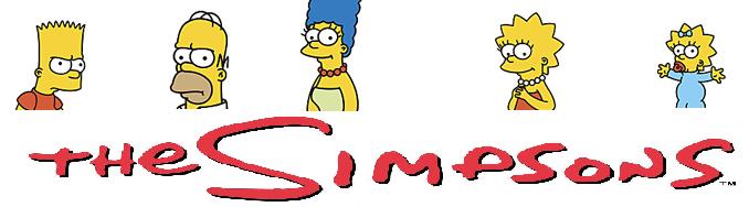 Simpsonovy
