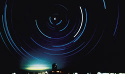 star path image