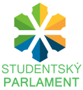 Školní parlament GVP - máte nás rádi