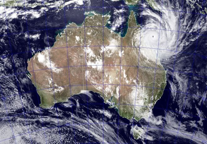 nizeAustralie.jpg, 115kB