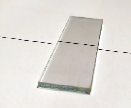 Carapodsklem.jpg, 10kB