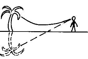 FataMorgana1.png, 2,5kB