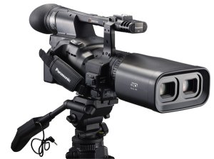 3DKamera.jpg, 12kB
