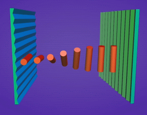 LCDbeznapeti.gif, 25kB