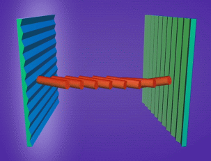 LCDsnapetim.gif, 28kB