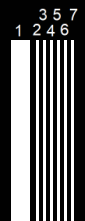 LCDvrstvy.gif, 3,2kB