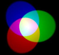 Rgbbarvy.jpg, 4,2kB