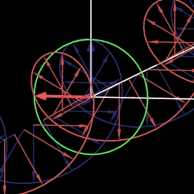 em_circular.gif, 1,5MB