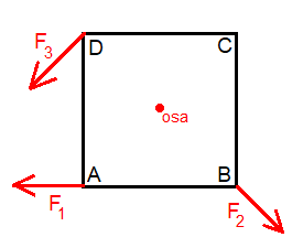 U1.png, 2,8kB