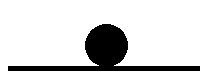 volna.png, 472B
