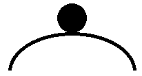 vratka.png, 881B